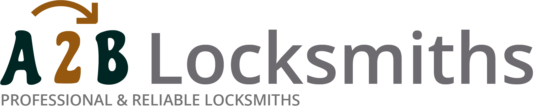 If you are locked out of house in Spennymoor, our 24/7 local emergency locksmith services can help you.